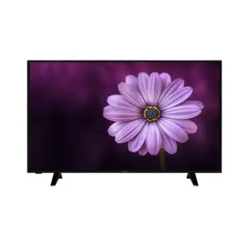 KYDOS TV 50'' Smart 4K UHD K50WU22SD01