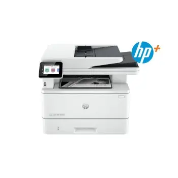 MFP-HP LASERJET PRO 4102dwe MFP(2Z622E)