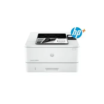 PR-HP LASERJET PRO 4002dne (2Z605E)
