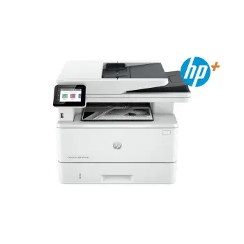 MFP-HP LASERJET PRO 4102fdwe MFP(2Z624E)