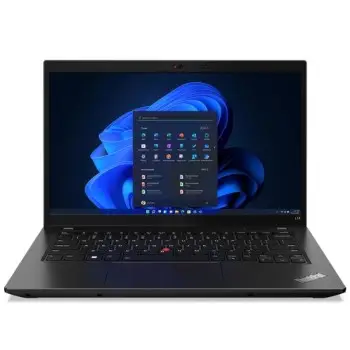 NB LV Tpad L14 i5/16/512/W11P 21C1003DGM