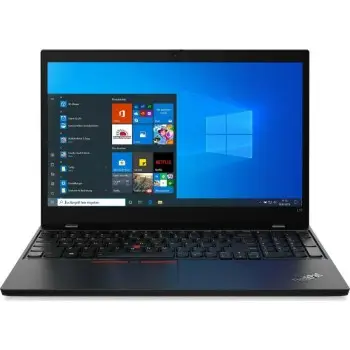 NB LV TP P14s i7/16/512/W11P 21AK0009GM