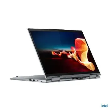 NB LV TP X1 Yoga G7 i7/W11P 21CD0049GM
