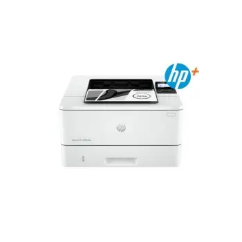 PR-HP LASERJET PRO 4002dwe (2Z606E)