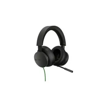 GAM.HDST MS XBOX 1/SS/SX STEREO