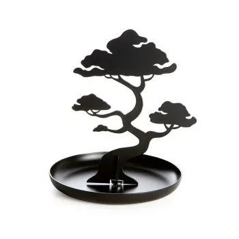 Βάση κοσμημάτων Bonsai Tree KIKKERLAND