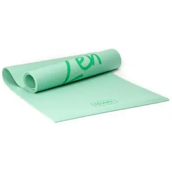 ΧΑΛΑΚΙ ΓΥΜΝΑΣΤΙΚΗΣ LEGAMI