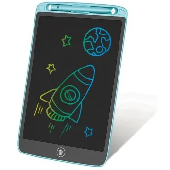 SKAG TABLET COLOR LCD 10" ΓΑΛΑΖΙΟ