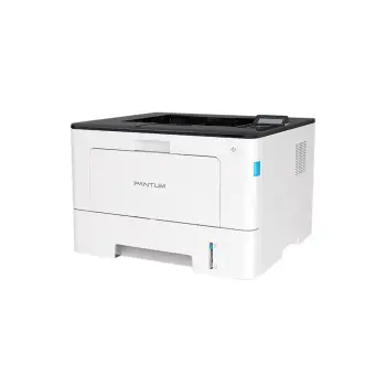 Pantum BP5200DN Ασπρόμαυρος Εκτυπωτής Laser
