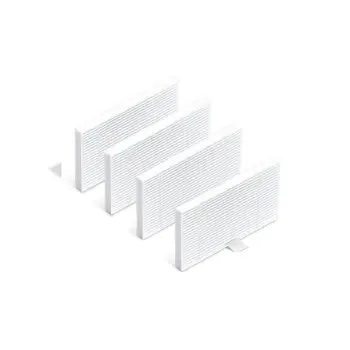 TP-Link Tapo Robot Vacuum Washable HEPA Filter - TAPO RVA521
