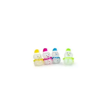 ΧΛΑΠΑΤΣΑ TREND 957986 WICHTEL SPLASH SPARK.SNOW