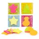 ΧΑΡΤΑΚΙΑ TREND 957245 WICHTEL STICKY NOTES 100sh. ΧΑΡΤΑΚΙΑ TREND 957245 WICHTEL STICKY NOTES 100sh.