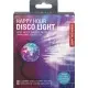 Φως Disco Light Led Kikkerland