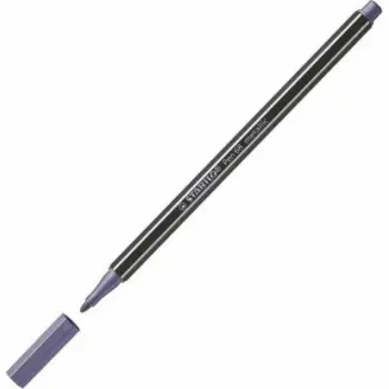 STABILO METALLIC ACTIVE ΒΙΟΛΕΤΙ
