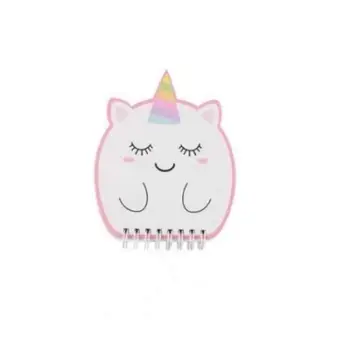 ΜΠΛΟΚ I-TOTAL XL1840A MINI UNICORN