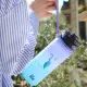 Tritan Whale 800ml