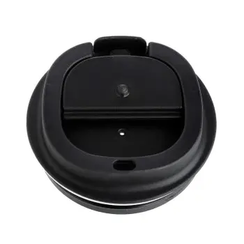 ΑΝΤΑΛΛΑΚΤΙΚΟ ΠΩΜΑ ΓΙΑ COFFEE THERMOS DARK BLUE & DARK GREY 370ML