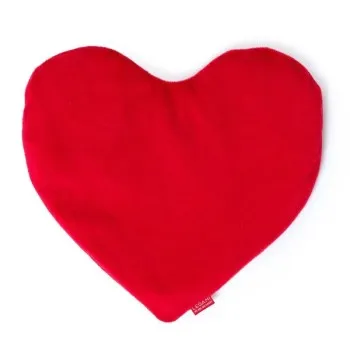 WARM CUDDELS - HEAT PACK - ΚΑΡΔΙΑ ΓΙΑ ΖΕΣΤΟ ΚΑΙ ΚΡΥΟ WC0005