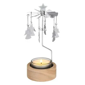 Καρουζέλ Ρεσώ Μικρός Άγγελος