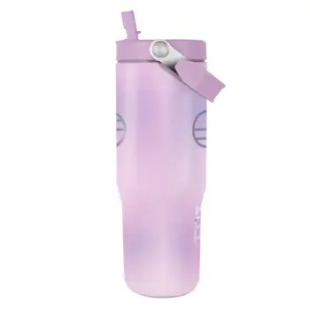 ΘΕΡΜΟΣ K- Pop Demon Hunters Stainless Steel 850ml