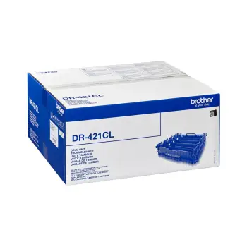 BROTHER DR-421CL Drum