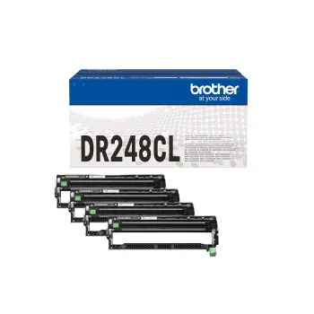 BROTHER DR-248CL DRUM UNIT