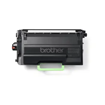 BROTHER TN-3600XXL BLACK TONER