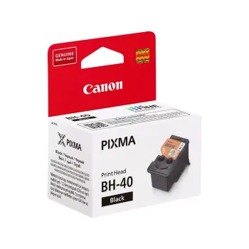 Canon Print Head G5040 G7040 Series