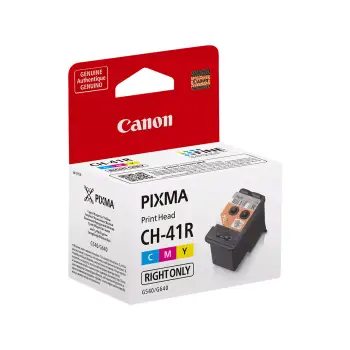 Canon Print Head Right G540 G640
