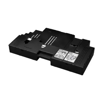 Canon Maintenance Kit MC-G02