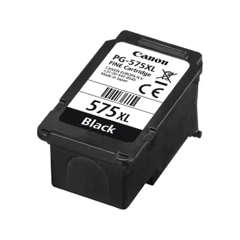 Canon PG-575XL Black Ink