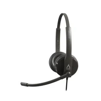 CREATIVE HEADSET HS-230