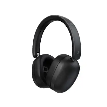 Creative Zen Hybrid Gen 2 Black