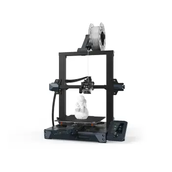 Creality3D Ender-3 S1 - 1001020393