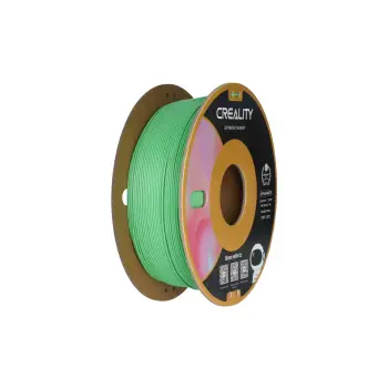Creality CR-PLA Matte Avocado Green - 3301010301