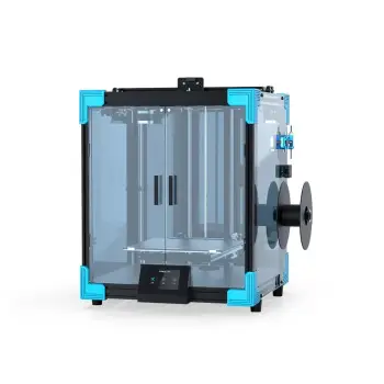 Creality3D Ender-6 (Enclosed) - 1001020022