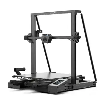 Creality3D CR-6 Max - 1001010025