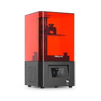 Creality3D LD-002H Mono LCD Resin - 1003010025