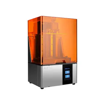 Creality3D Halot Sky Mono LCD Resin - 1003010059