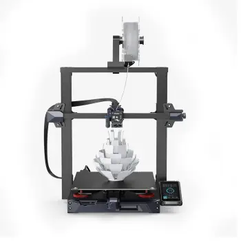 Creality3D Ender-3 S1 Plus - 1001020433