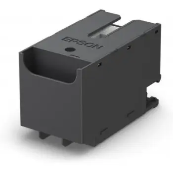 Maintenance Box Epson T671600