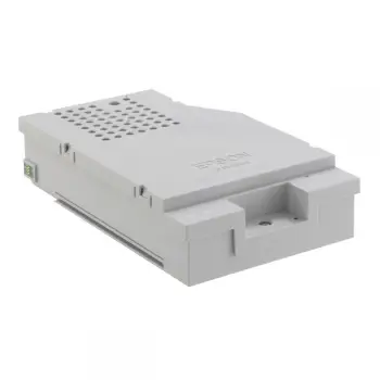 Maintenance kit Epson C13S020476