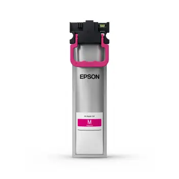 Ink Epson T11D340 Magenta