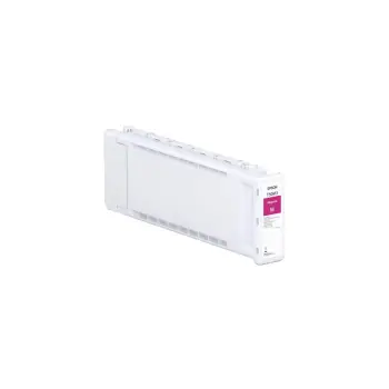 Ink Epson T50M3 C13T50M30N Magenta - 700ml