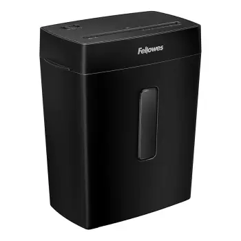 Powershred P-42C 5012501