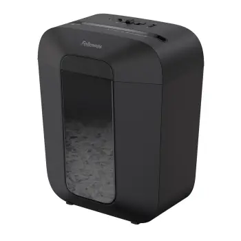 POWERSHRED LX45 SHREDDER (CROSS CUT) 230V EU - 4400501