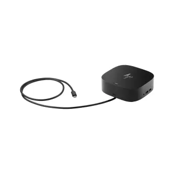HP USB-C G5 Dock - 26D32AA