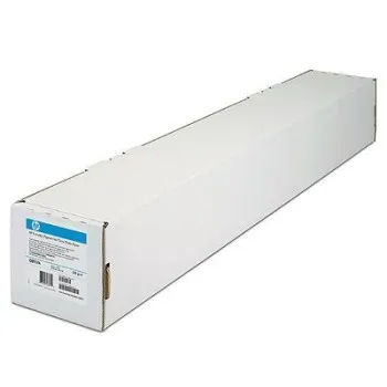 Film Roll HP Matt 36" (914mm) x 120 ft (36m) 160g