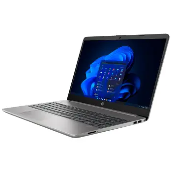 HP 250 G9 15.6" IPS FHD (i5-1235U,16GB,512GB SSD,W11 Pro) - 9M3S3AT