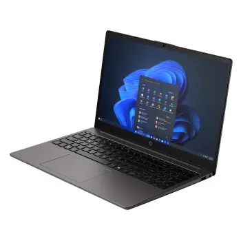 HP 255R G10 Notebook 15.6" FHD Ryzen 3-7335U, 16GB, 512GB, DOS, 1y C68VKAT